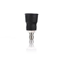 Load image into Gallery viewer, ULTRA H2O Nozzles