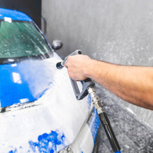 Load image into Gallery viewer, ULTRA H2O Spray Gun