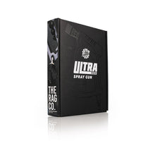 Load image into Gallery viewer, ULTRA H2O Spray Gun
