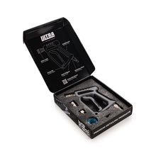 Load image into Gallery viewer, ULTRA H2O Spray Gun