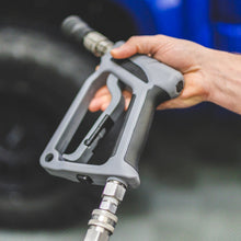 Load image into Gallery viewer, ULTRA H2O Spray Gun