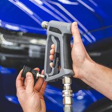 Load image into Gallery viewer, ULTRA H2O Spray Gun