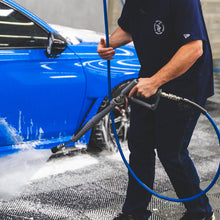 Load image into Gallery viewer, ULTRA H2O Spray Wand