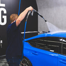 Load image into Gallery viewer, ULTRA H2O Spray Wand