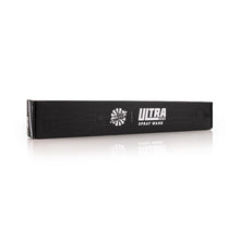 Load image into Gallery viewer, ULTRA H2O Spray Wand