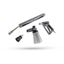 Load image into Gallery viewer, ULTRA H2O Complete Kit