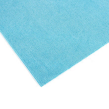 Load image into Gallery viewer, ULTRA RIP N&#39; RAG XL - Multi-Purpose Microfiber Towels
