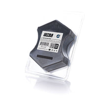 Load image into Gallery viewer, Ultra Safe Sponge