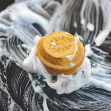 Load image into Gallery viewer, Ultra Utility Brush