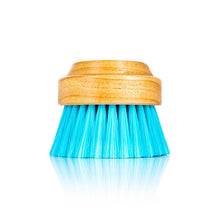 Load image into Gallery viewer, Ultra Utility Brush