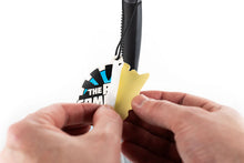 Load image into Gallery viewer, TRC ULTRA Wheel and Body Brush