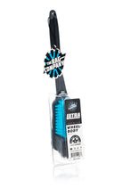 Load image into Gallery viewer, TRC ULTRA Wheel and Body Brush