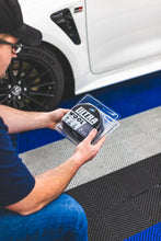 Load image into Gallery viewer, Ultra Wool Wheel Mitt