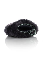 Load image into Gallery viewer, Ultra Wool Wheel Mitt