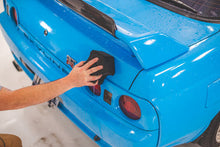 Load image into Gallery viewer, Optimum No Rinse Wash and Shine (ONR) V6