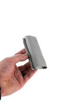 Load image into Gallery viewer, Wrap N' Tuck Suede Coating Applicator Kit