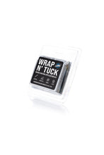 Load image into Gallery viewer, Wrap N&#39; Tuck Suede Coating Applicator Kit
