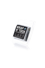 Load image into Gallery viewer, Wrap N' Tuck Suede Coating Applicator Kit