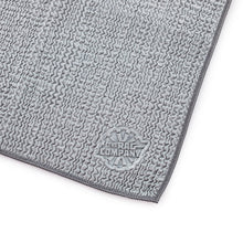 Load image into Gallery viewer, Wrinkle Glass Towel (3-pack)