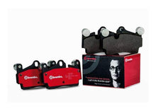 Load image into Gallery viewer, Brake Discs and Brake Pads