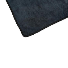 Load image into Gallery viewer, All-Purpose 25x25 Microfiber Terry Towel