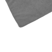 Load image into Gallery viewer, All-Purpose 25x25 Microfiber Terry Towel