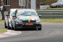 Load image into Gallery viewer, Koni Shock Absorbers