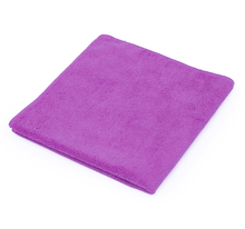 Load image into Gallery viewer, All-Purpose 41x41 Microfiber Terry Towel