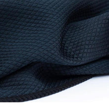 Load image into Gallery viewer, Diamond Weave Glass and Window Towel