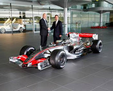 Load image into Gallery viewer, Koni Shock Absorbers