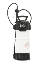 Load image into Gallery viewer, iK Foam Pro 12 Sprayer