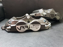 Load image into Gallery viewer, Vari Racing Calipers