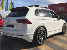 Load image into Gallery viewer, H&R Springs