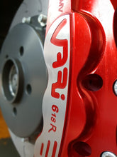 Load image into Gallery viewer, Vari Racing Calipers