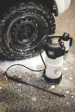 Load image into Gallery viewer, iK Foam Pro 12 Sprayer