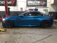 Load image into Gallery viewer, H&R Springs