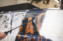 Load image into Gallery viewer, iK Foam Pro 12 Sprayer