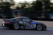 Load image into Gallery viewer, H&R Springs