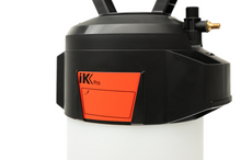 Load image into Gallery viewer, iK Foam Pro 12 Sprayer
