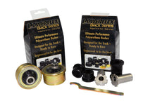 Load image into Gallery viewer, Powerflex Suspension Bushes