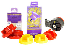 Load image into Gallery viewer, Powerflex Suspension Bushes