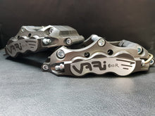Load image into Gallery viewer, Vari Racing Calipers