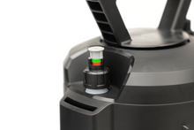 Load image into Gallery viewer, iK Foam Pro 12 Sprayer