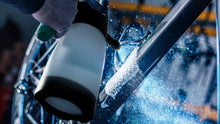 Load image into Gallery viewer, iK Foam Pro 2 Sprayer