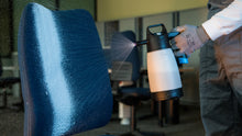 Load image into Gallery viewer, iK Foam Pro 2 Sprayer