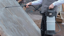 Load image into Gallery viewer, iK Multi Pro 12 Sprayer