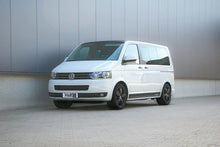 Load image into Gallery viewer, H&R Springs