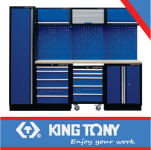 Load image into Gallery viewer, King Tony Tools & Equipment