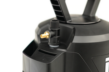 Load image into Gallery viewer, iK Foam Pro 12 Sprayer
