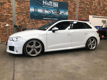 Load image into Gallery viewer, H&R Springs